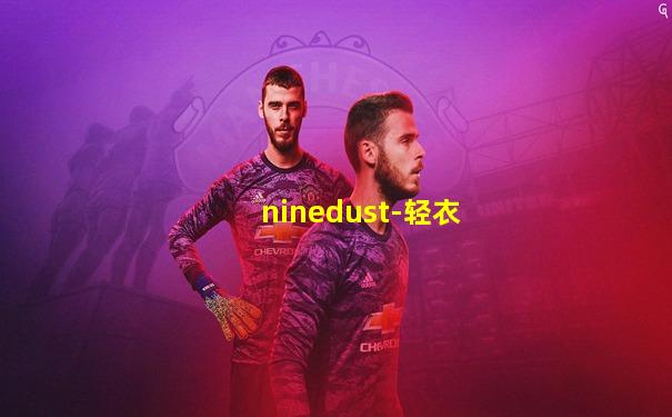 ninedust-轻衣
